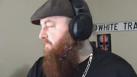 Jack online show from 29, 11, 2025