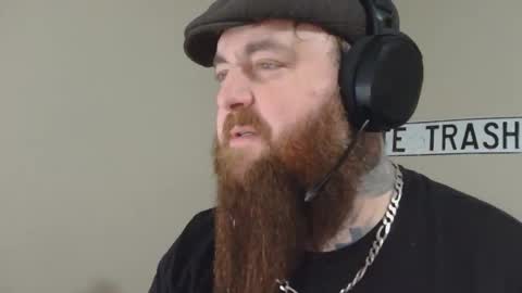 Jack online show from 4, 12, 2025