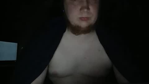 Red Head   Romeo online show from 10, 9, 2025