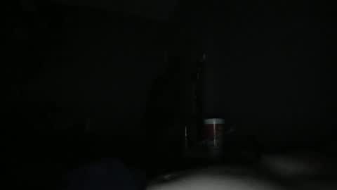 Red Head   Romeo online show from 13, 9, 2025