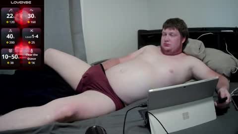 Snapshot of jd202009 chatting on 16, 6, 2026 Red Head Romeo online show from 16, 6, 2026