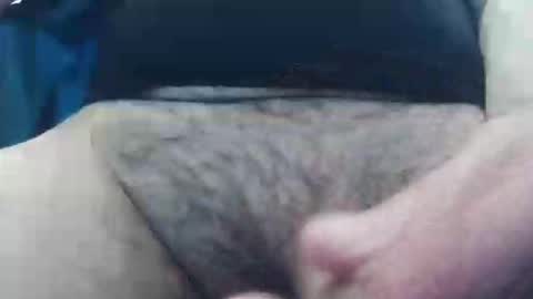 jd_pie online show from 25, 10, 2025