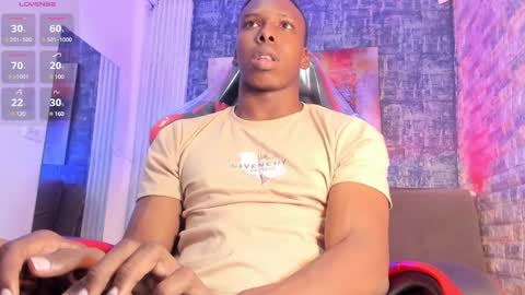 jd thebaby online show from 15, 1, 2025