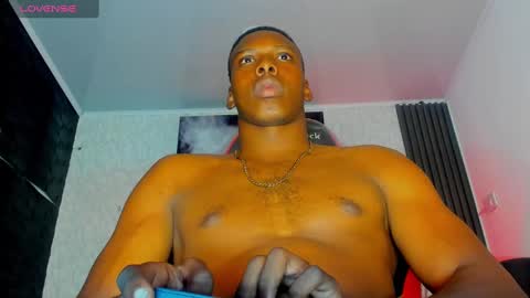 jd thebaby online show from 25, 1, 2025