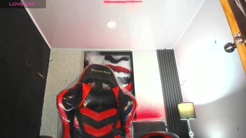 jd thebaby online show from 27, 1, 2025