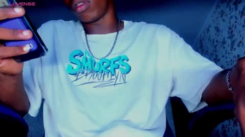 jd thebaby online show from 14, 2, 2025