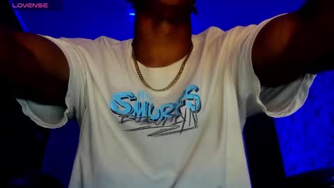 jd thebaby online show from 26, 2, 2025