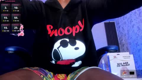 jd thebaby online show from 9, 3, 2025