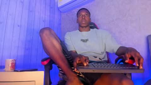 jd thebaby online show from 15, 10, 2025