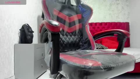 jd thebaby online show from 9, 3, 2026