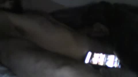 jdaddy2320 online show from 16, 4, 2026