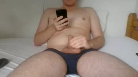 Snapshot of jdaie chatting on 3, 6, 2026 jdaie online show from 3, 6, 2026