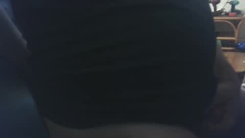 Snapshot of jdamon1131 chatting on 13, 10, 2025 jdamon1131 online show from 13, 10, 2025