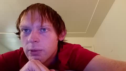 Snapshot of jdawg8858 chatting on 20, 7, 2026 jdawg8858 online show from 20, 7, 2026