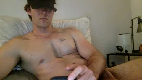 Snapshot of jdc9909 chatting on 23, 6, 2026 jdc9909 online show from 23, 6, 2026