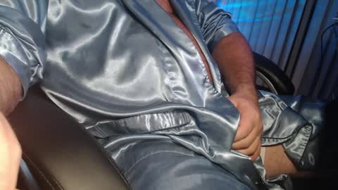 jdcfnm online show from 6, 1, 2025