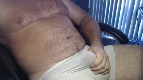 jdcfnm online show from 10, 1, 2025