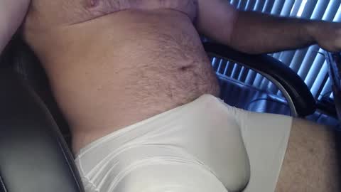 jdcfnm online show from 21, 2, 2025