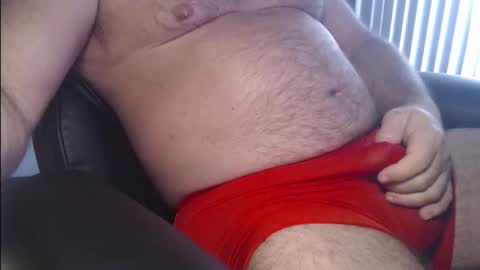 jdcfnm online show from 12, 11, 2025