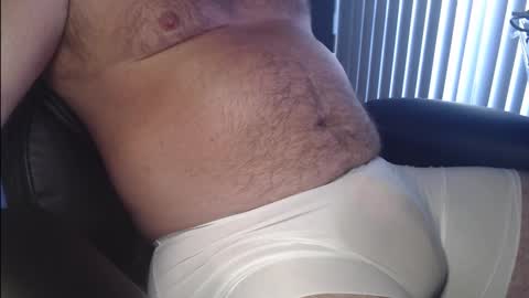 jdcfnm online show from 21, 11, 2025