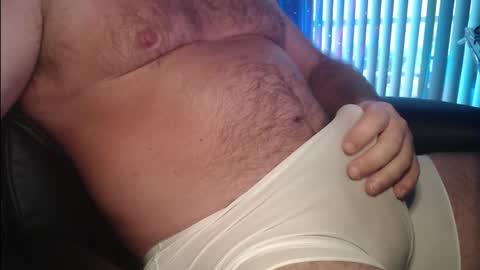 jdcfnm online show from 14, 1, 2026