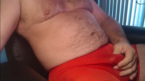 jdcfnm online show from 6, 2, 2026