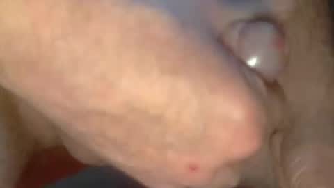 jdcrw online show from 19, 1, 2026