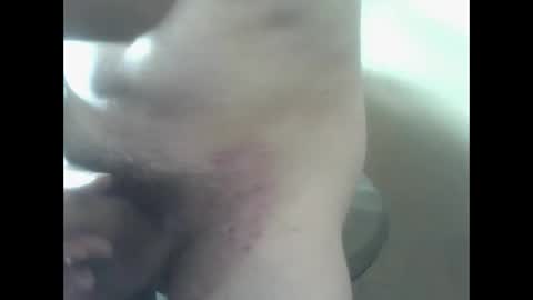 jddudecool online show from 31, 10, 2025