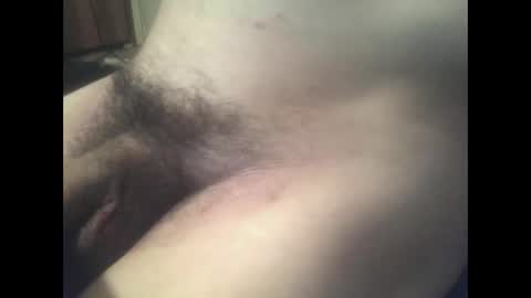 Snapshot of jddudecool chatting on 7, 6, 2026 jddudecool online show from 7, 6, 2026