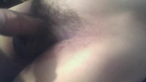 Snapshot of jddudecool chatting on 12, 6, 2026 jddudecool online show from 12, 6, 2026
