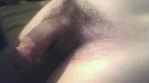 Snapshot of jddudecool chatting on 23, 6, 2026 jddudecool online show from 23, 6, 2026