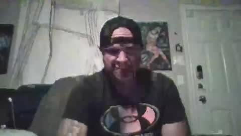 Snapshot of jdean521231 chatting on 3, 3, 2026 jdean521231 online show from 3, 3, 2026