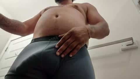 strokegamecrazy online show from 9, 4, 2026