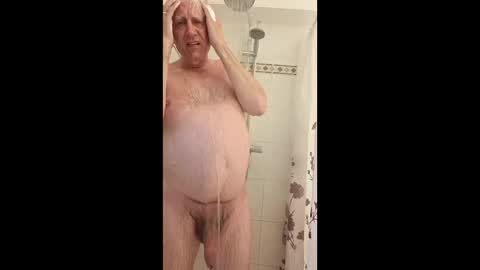 Snapshot of jdegroot056 chatting on 6, 5, 2026 Daddy J online show from 6, 5, 2026