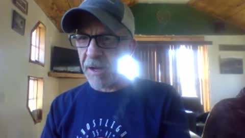 jdgiddy69 online show from 16, 1, 2026