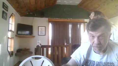 jdgiddy69 online show from 19, 2, 2026