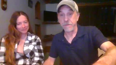 jdgiddy69 online show from 10, 4, 2026