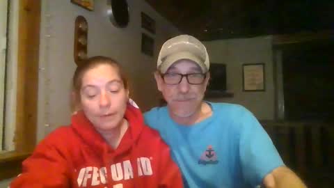 Snapshot of jdgiddy69 chatting on 2, 5, 2026 jdgiddy69 online show from 2, 5, 2026