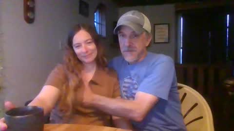 Snapshot of jdgiddy69 chatting on 17, 5, 2026 jdgiddy69 online show from 17, 5, 2026