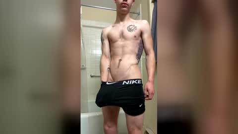 Snapshot of jdick2005 chatting on 8, 6, 2026 jdick2005 online show from 8, 6, 2026
