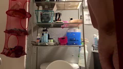 jdingo743817 online show from 20, 4, 2026