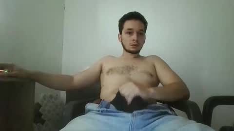 jdlh05 online show from 5, 12, 2025