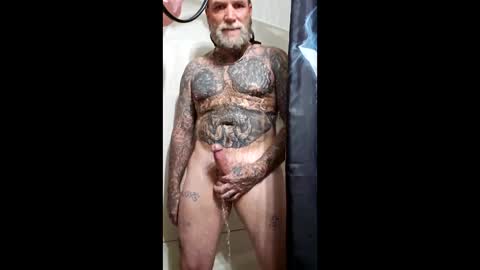 Snapshot of jdlicksgood chatting on 10, 2, 2026 jdlicksgood online show from 10, 2, 2026