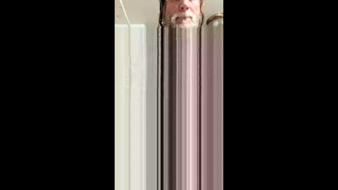 jdlicksgood online show from 13, 4, 2026