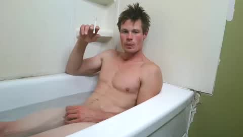 jdog00133 online show from 12, 10, 2025