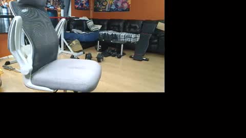 jdog00133 online show from 21, 10, 2025