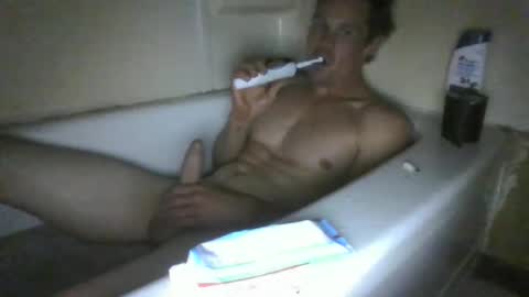 jdog00133 online show from 1, 11, 2025