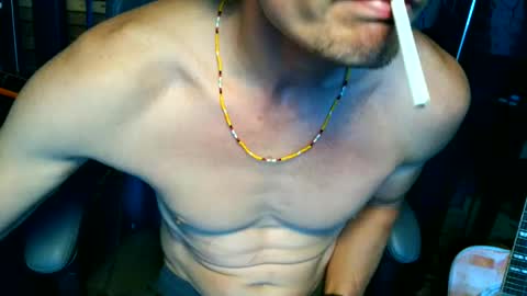 Snapshot of jdog00133 chatting on 21, 6, 2026 jdog00133 online show from 21, 6, 2026