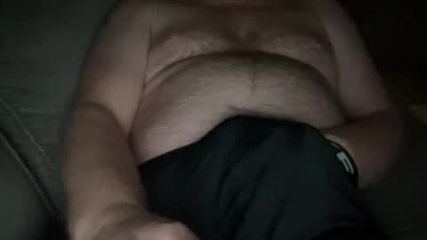 Snapshot of jdog31982 chatting on 18, 3, 2026 jdog31982 online show from 18, 3, 2026