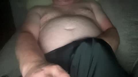 Snapshot of jdog31982 chatting on 30, 5, 2026 jdog31982 online show from 30, 5, 2026